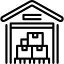 Access Wholesale