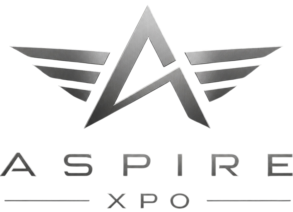 Aspire XPO