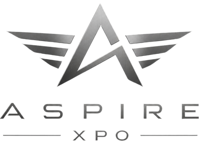 Aspire XPO